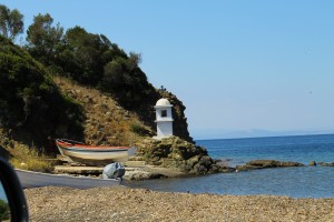 IMG_1404