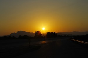 iMG_0622