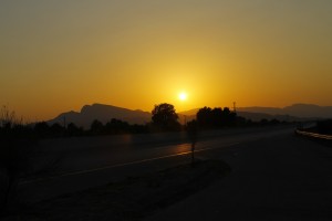 iMG_0631