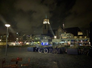 IMG_20160201_200632